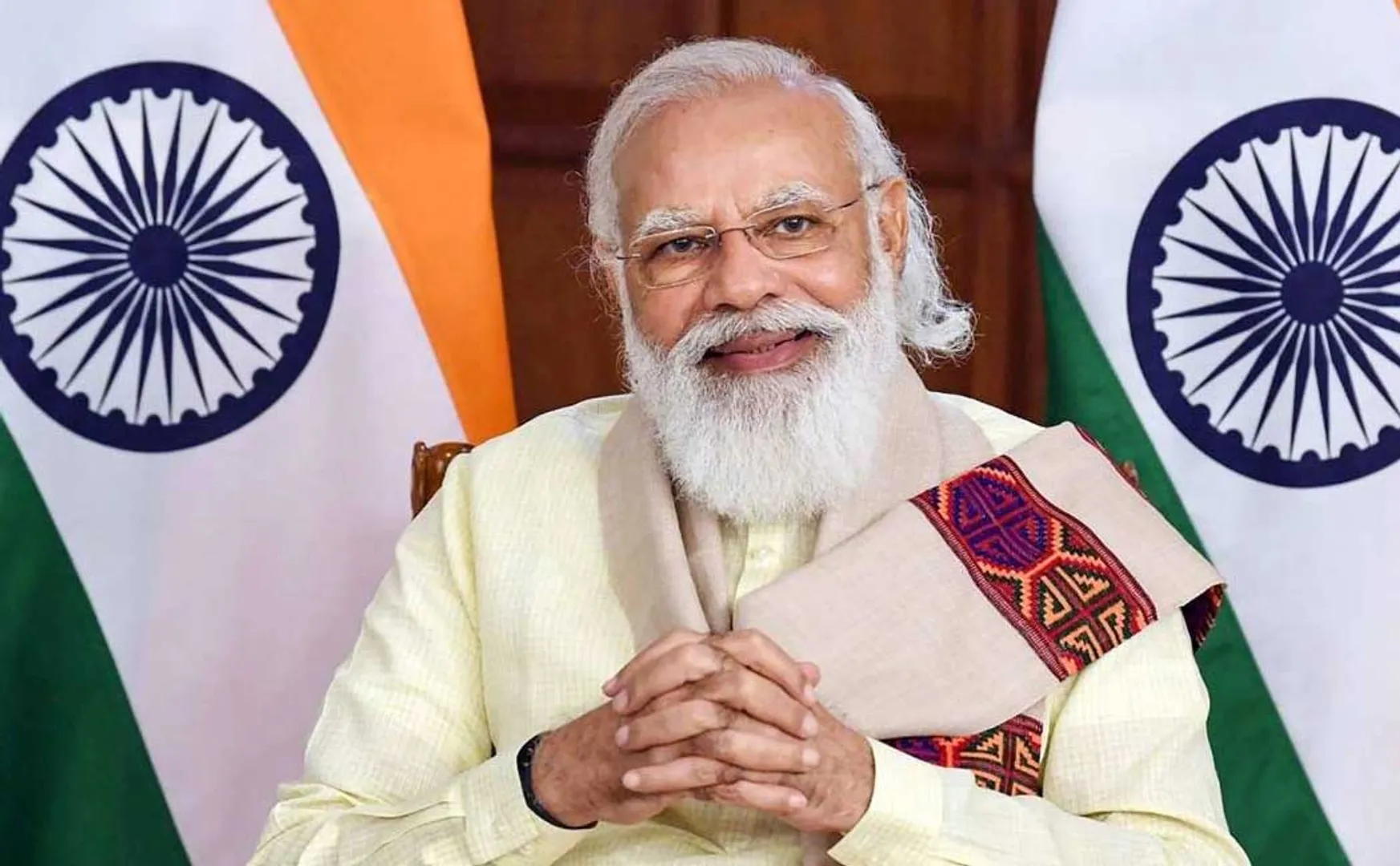 Union Cabinet to meet on November 24